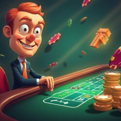 Gamification : niveaux, missions… quand les casinos en ligne se transforment en jeux vidéo Gamification : niveaux, missions… quand les casinos en ligne se transforment en jeux vidéo