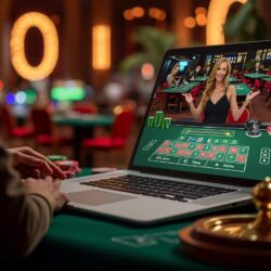 Des mini-films interactifs deviennent la prochaine forme de bonus sur les casinos en ligne Des mini-films interactifs deviennent la prochaine forme de bonus sur les casinos en ligne