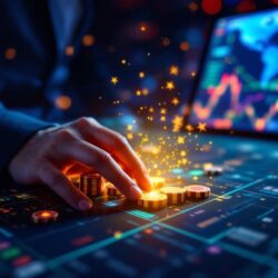 La régulation mondiale du jeu en ligne se durcit, poussant les opérateurs à se concentrer sur les marchés existants plutôt que sur l’expansion La régulation mondiale du jeu en ligne se durcit, poussant les opérateurs à se concentrer sur les marchés existants plutôt que sur l’expansion