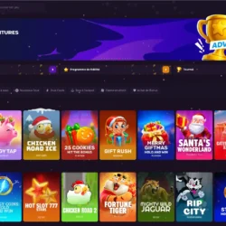 Mon expérience avec les bonus Rockstar Casino : comparaison honnête Mon expérience avec les bonus Rockstar Casino : comparaison honnête