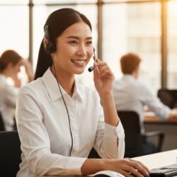Betify : comment leur service client par téléphone change-t-il vraiment la donne ? Betify : comment leur service client par téléphone change-t-il vraiment la donne ?