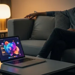 Le guide complet du support Olympe Casino 24h/24 : jamais seul face à l’écran Le guide complet du support Olympe Casino 24h/24 : jamais seul face à l’écran