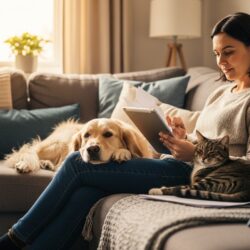 Assurance animaux vs frais vétérinaires : qui gagne vraiment ? Assurance animaux vs frais vétérinaires : qui gagne vraiment ?