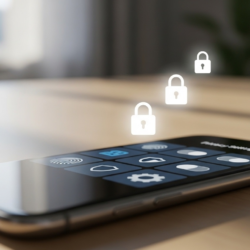 Comment savoir si vos applications mobiles sont vraiment sécurisées ? Comment savoir si vos applications mobiles sont vraiment sécurisées ?