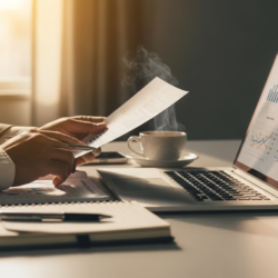 Betify et les problèmes de paiement : comment s’y retrouver ? Betify et les problèmes de paiement : comment s’y retrouver ?