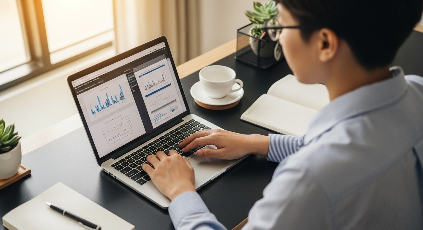 Betify et les problèmes de paiement : comment s'y retrouver ?