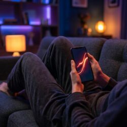 Alexander Casino et les crash games : 5 trucs à savoir avant de se lancer Alexander Casino et les crash games : 5 trucs à savoir avant de se lancer