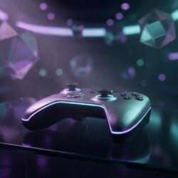 NFT dans les jeux vidéo : le grand retour en arrière ? NFT dans les jeux vidéo : le grand retour en arrière ?