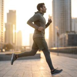 Running avec ou sans musique : ce que change vraiment le nouveau mode Spotify Running avec ou sans musique : ce que change vraiment le nouveau mode Spotify